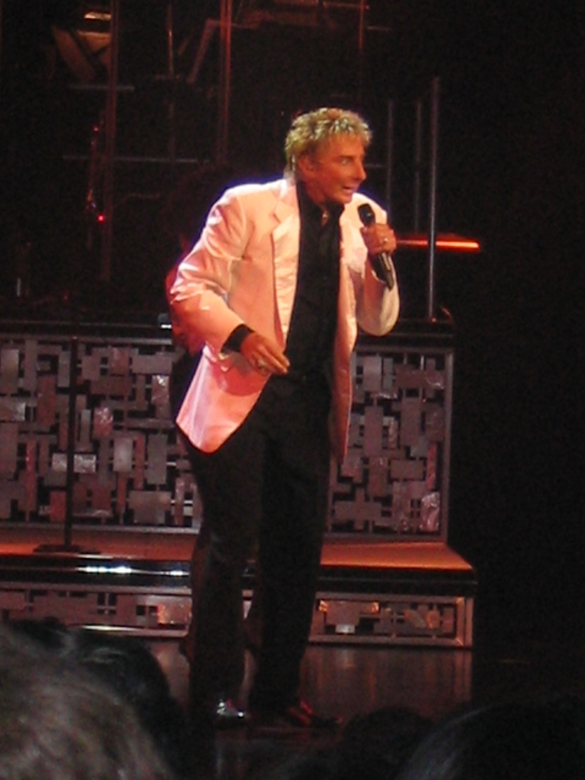 2006_07_07 Manilow in Vegas.jpg